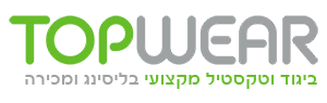 טופ וור