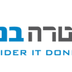 אלקטרה